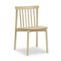 Normann Copenhagen - Pind Chair, natural ash