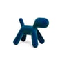 Magis - Puppy 2023 S, blue