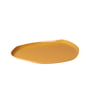 Broste Copenhagen - Mie Serving tray, 27 x 34 cm, cinnamon sand