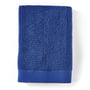 Zone Denmark - Classic Bath towel, 70 x 140 cm, indigo blue