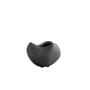 101 Copenhagen - Curve Bowl, mini, dark gray
