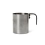 ferm Living - Obra Measuring cup, stainless steel
