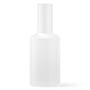 ferm Living - Ripple Carafe, frosted
