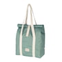 Nobodinoz - Sunshine Cool bag, eden green