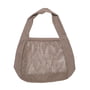 The Organic Company - Net Shoulder bag, clay