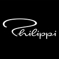 Logo of the Philippi company