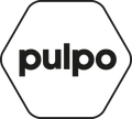 Pulpo - Company Logo