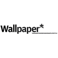 Logo of the Wallpaper * Design Awards