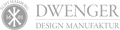 Dwenger logo