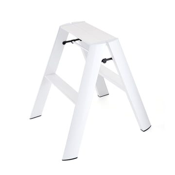 Lucano Metaphys Stepladder by Metphys in the shop