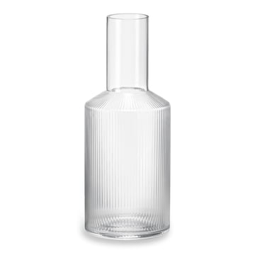 Ripple Carafe from ferm Living