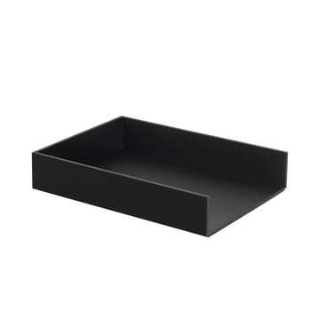 ferm living - letter tray | Connox