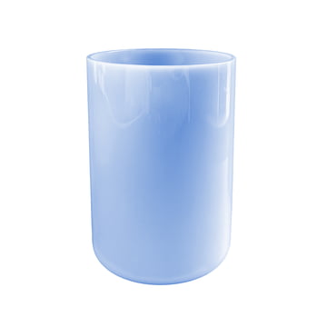 https://cdn.connox.co.uk/m/100106/591060/media/Design-Letters/2022/AW-2022/Design-Letters-The-Mute-Milky-Favourite-Trinkglas-350-ml-milky-blue.jpg