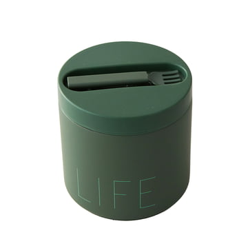 https://cdn.connox.co.uk/m/100106/591068/media/Design-Letters/2022/AW-2022/Design-Letters-Travel-Life-Thermo-Lunch-Box-large-Life-myrtle-green.jpg
