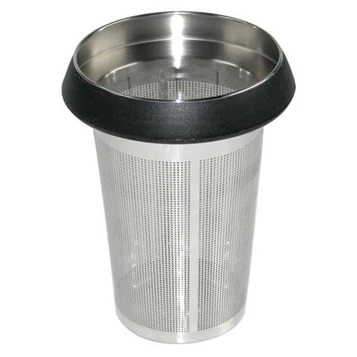 Stainless steel filter for THE DE CHINE tea maker, 1.0l