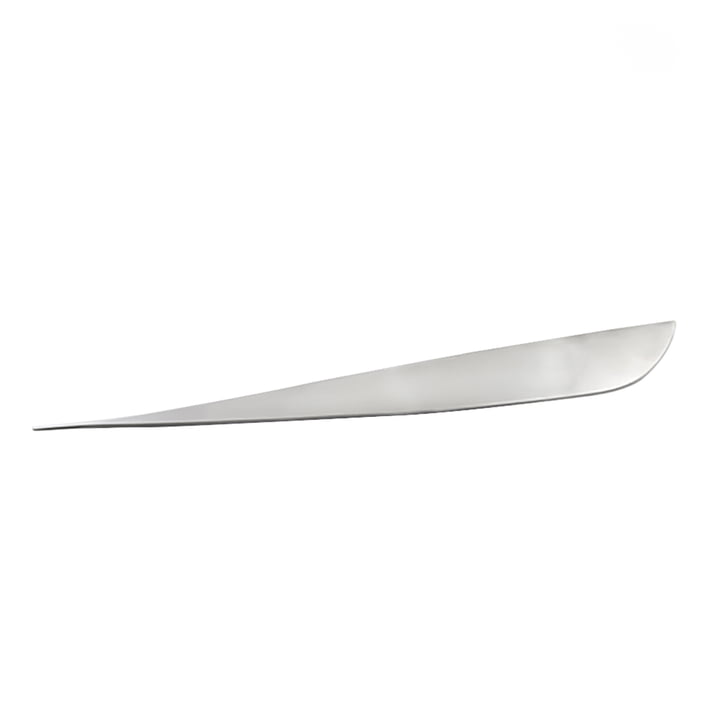 Ameland Paper Knife