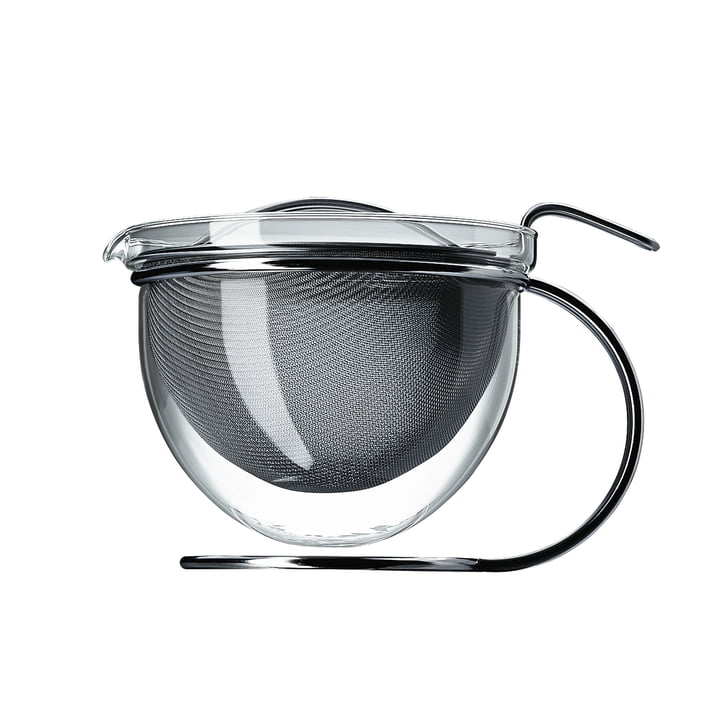 mono filio Teapot