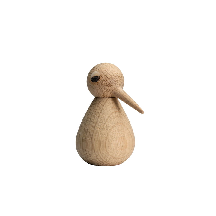 The Bird small by ArchitectMade, natural