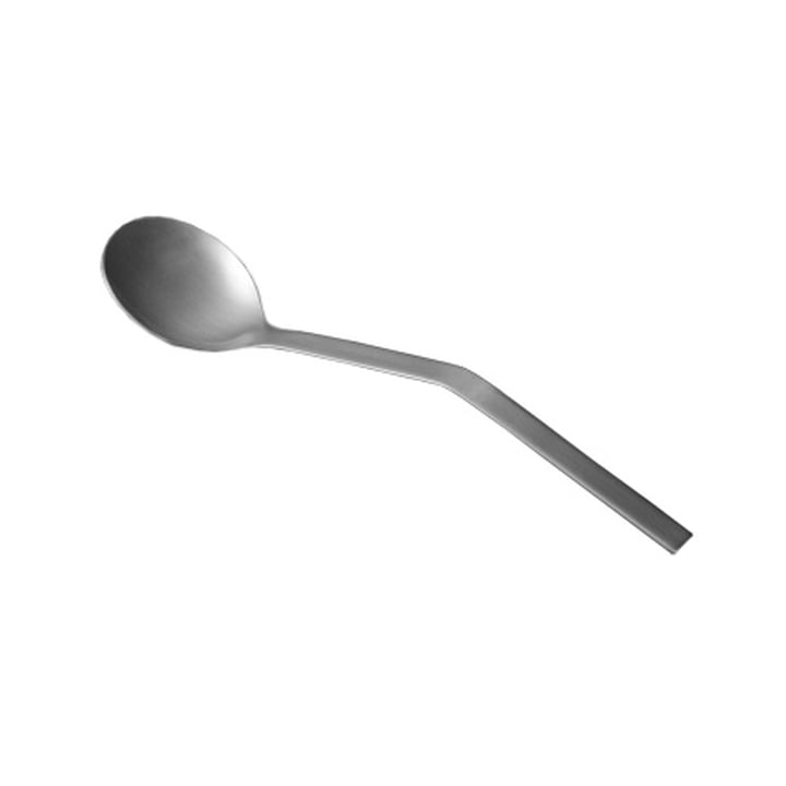 mono-a Jam Spoon