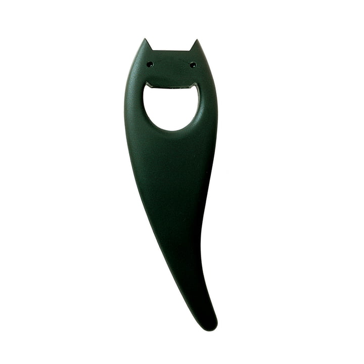 Diabolix Bottle opener from A di Alessi