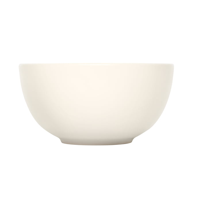 Iittala - Teema bowl 1.65 L, white