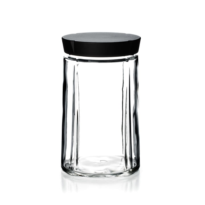Rosendahl - Grand Cru glass storage, 1,0l