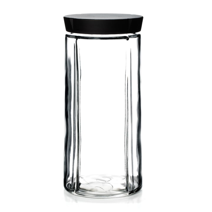 Rosendahl - Grand Cru glass storage, 1,5l