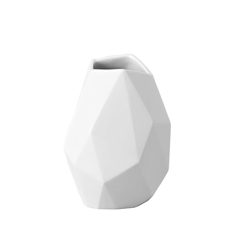 The miniature vase Surface from Rosenthal