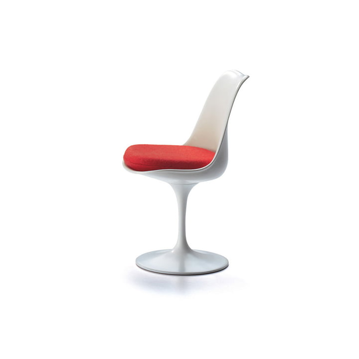 Vitra - Miniature Saarinen Tulip Chair