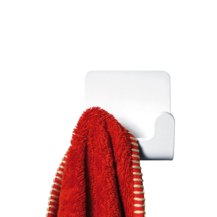 Radius - Puro - Towel Hook