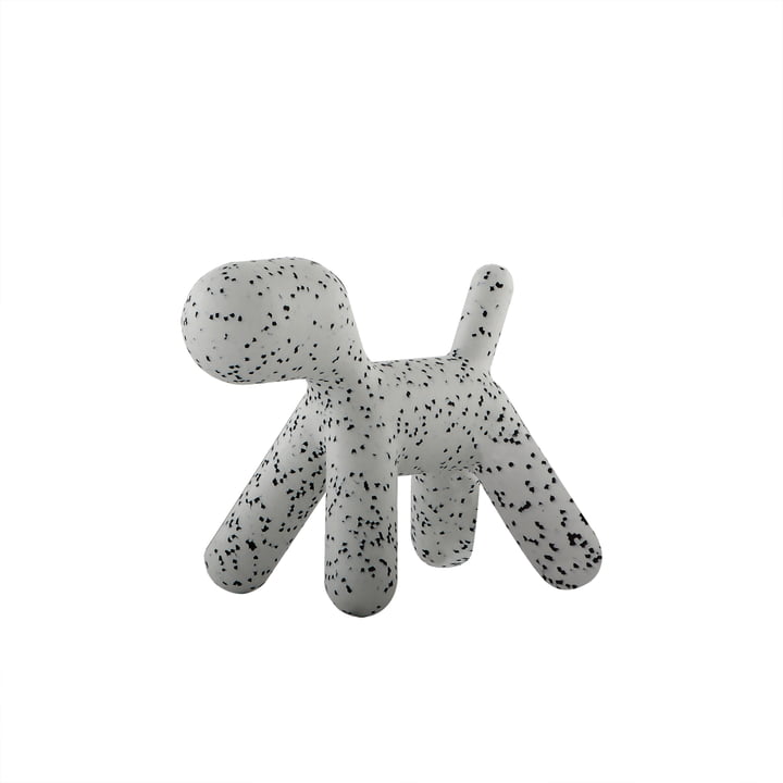 Magis - puppy dalmatian M