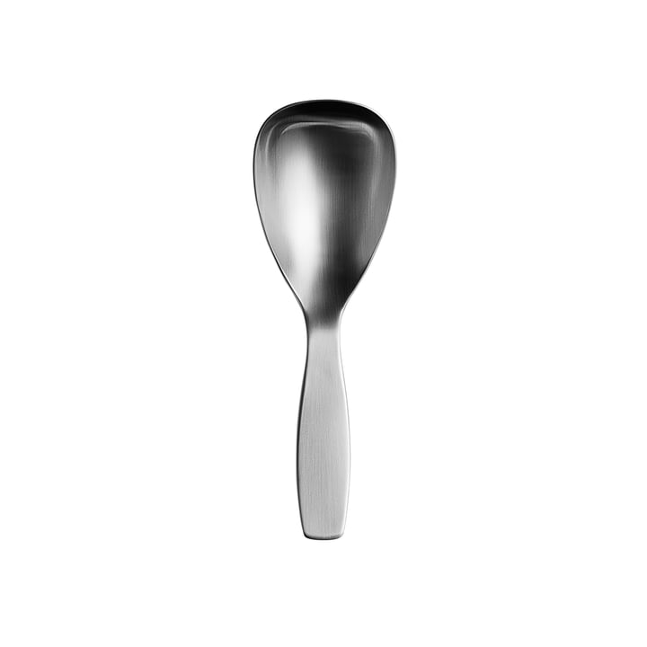 Iittala - Collective Tools serving spoon, small
