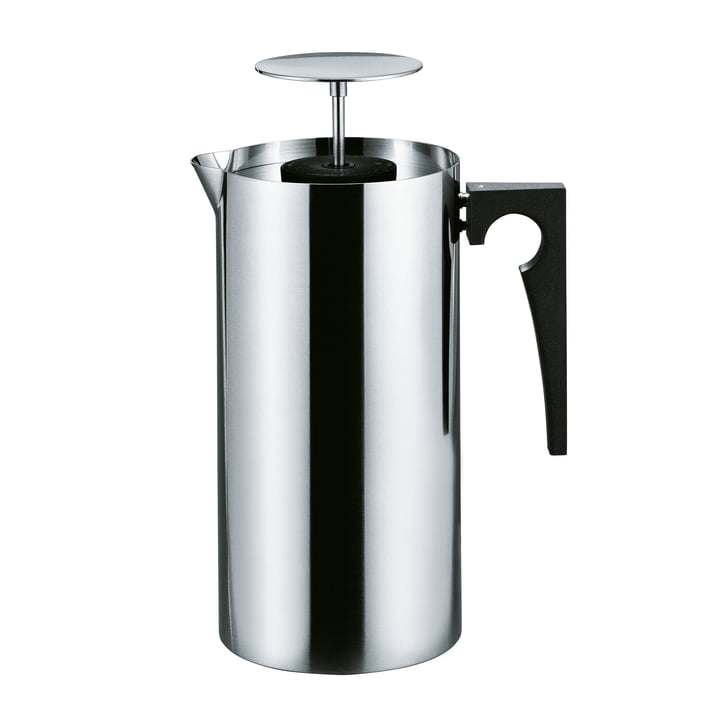 Stelton - coffee maker 1 L