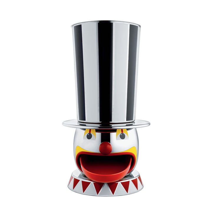 The Candyman Candy Dispenser (Limited Edition) by Alessi