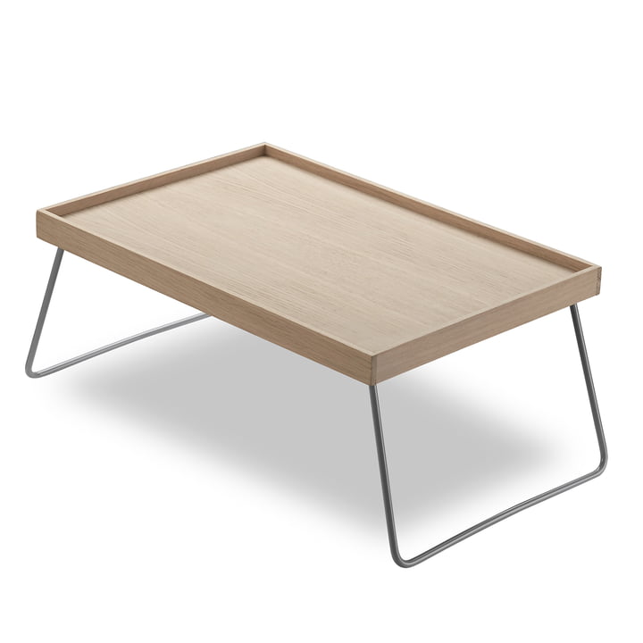 Nomad Skagerak table tray