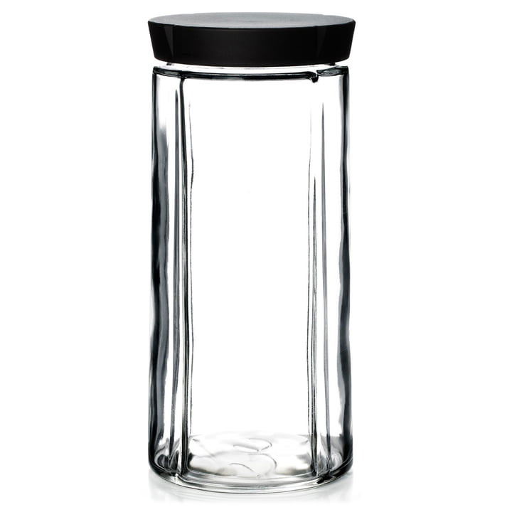 Rosendahl - Grand Cru Storage Jar, 2.0 l