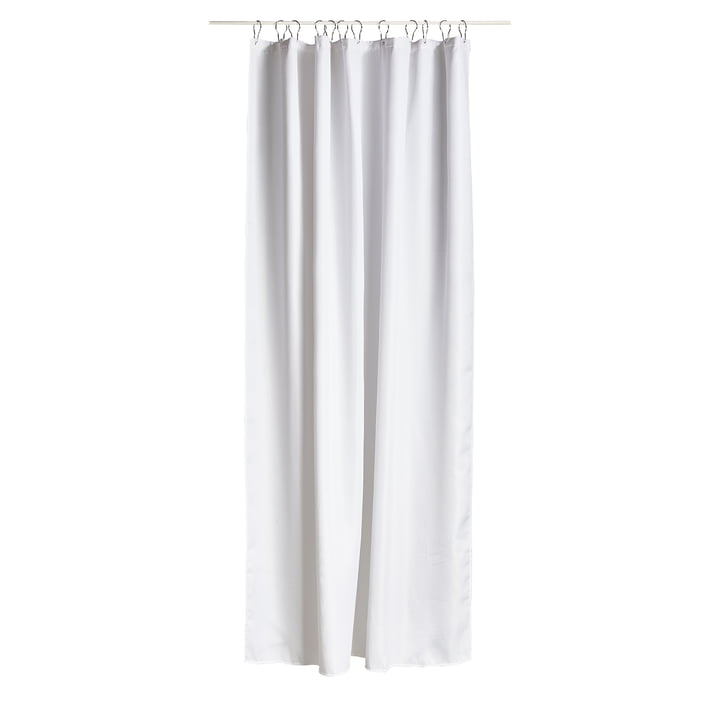 Shower Curtain By Zone Denmark Connox, Shower Curtains Com