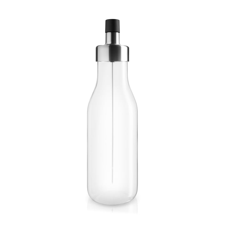 MyFlavour Oil Carafe by Eva solo