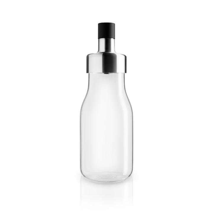 MyFlavour Dressing-Shaker from Eva Solo
