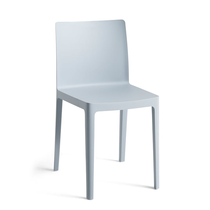 The Hay - Élémentaire Chair, grey blue