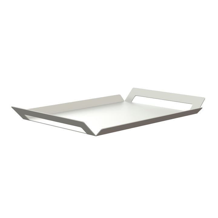 Serving Tray from Frost by Frost