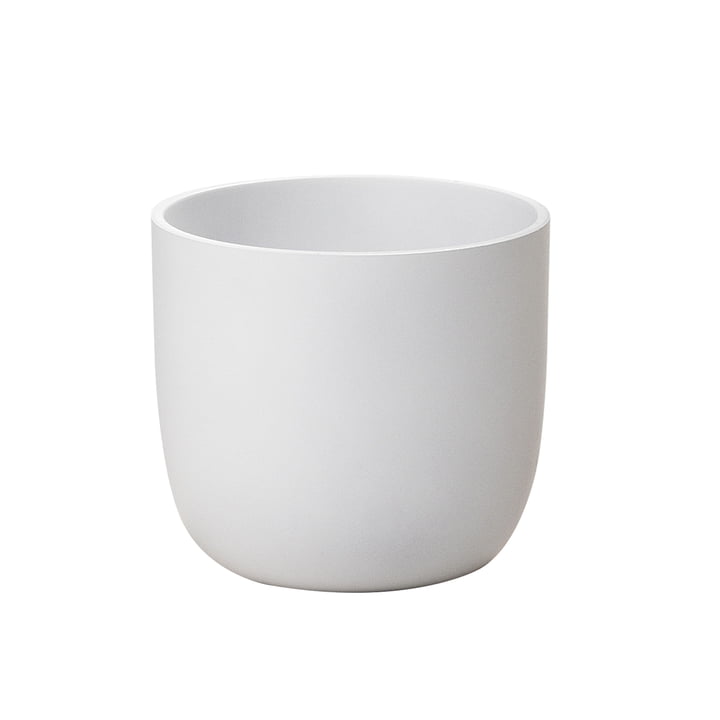 Bowl for Gaku Akku-Light from Flos in white