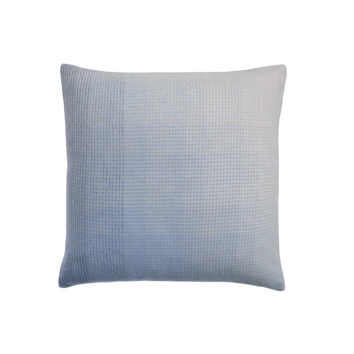 Horizon Cushion cover 50 x 50 cm, midnight blue by Elvang