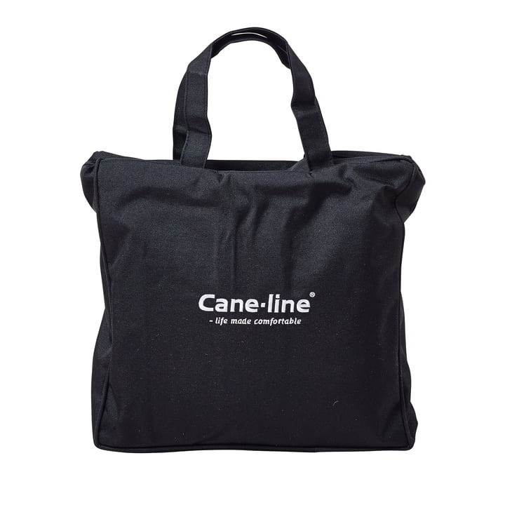 Cover Bag from Cane-line for outdoor furniture