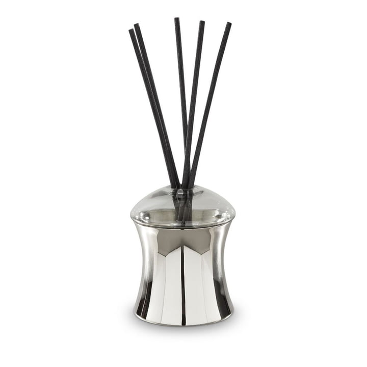 Scent Scent diffuser Royalty by Tom Dixon