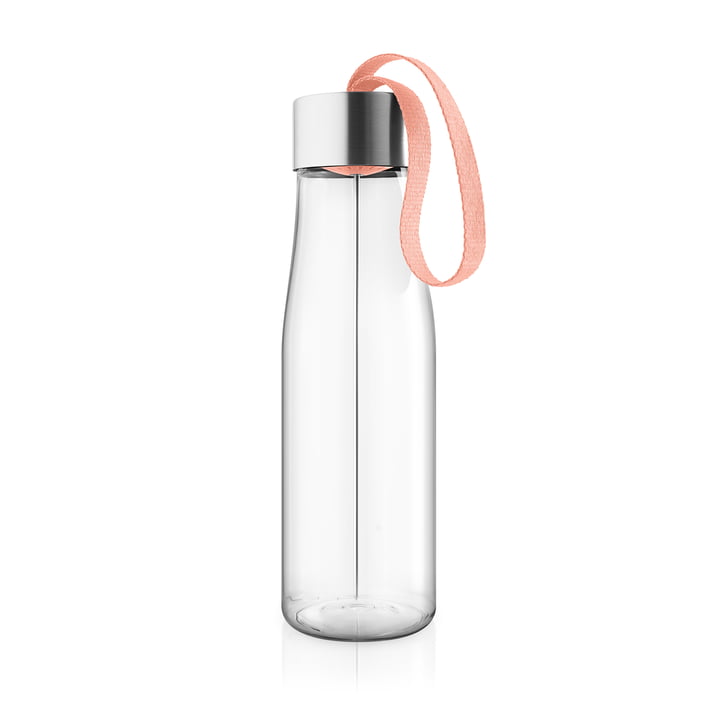 MyFlavour water bottle 0,75 l from Eva Solo cantaloupe