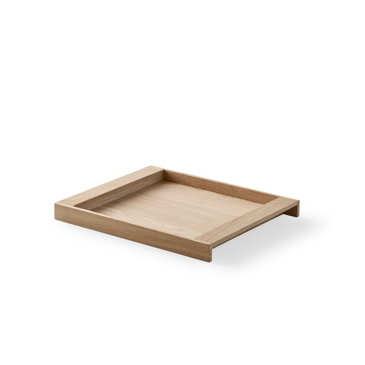 The No. 10 Tray in Small from Skagerak