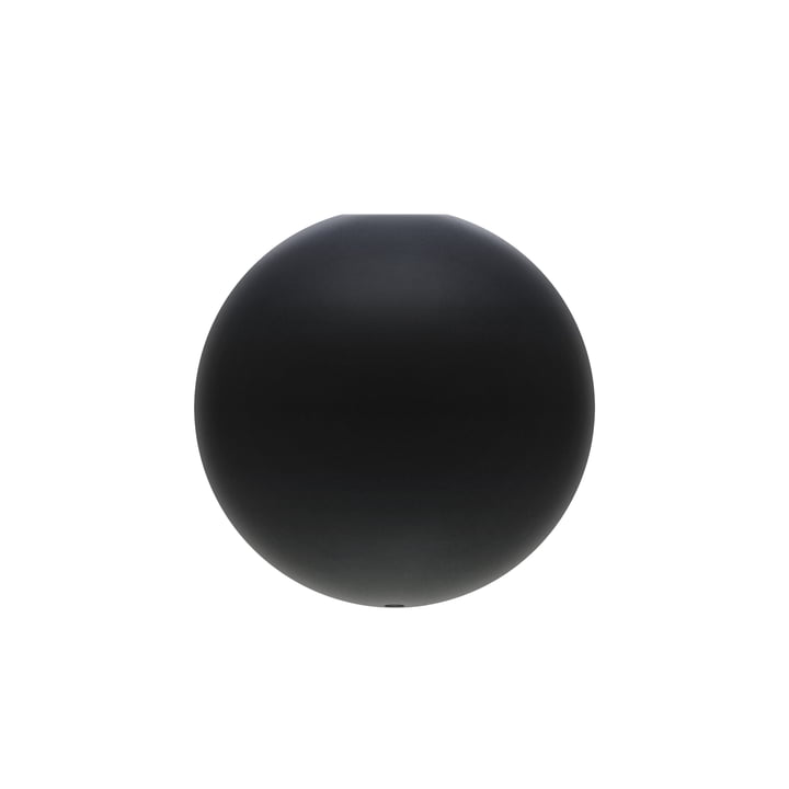 Cannonball from Umage in black