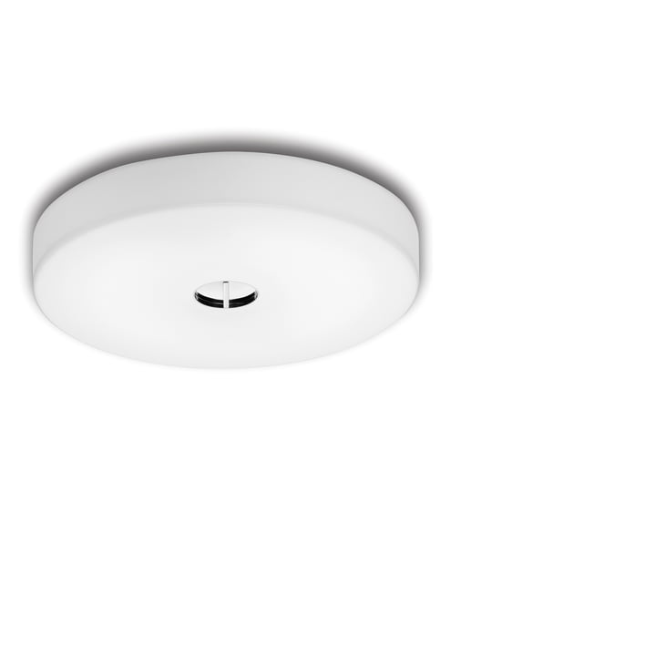 Flos - Button Ceiling and Wall Lamp