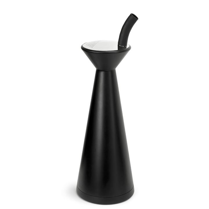 The watering can Garden from Born in Sweden , black